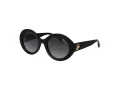 Tommy Hilfiger Aurinkolasit TH 2403/S 807/9O