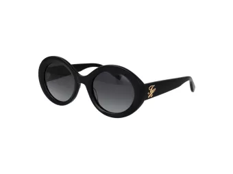 Tommy Hilfiger Aurinkolasit TH 2403/S 807/9O