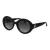 Tommy Hilfiger Aurinkolasit TH 2403/S 807/9O