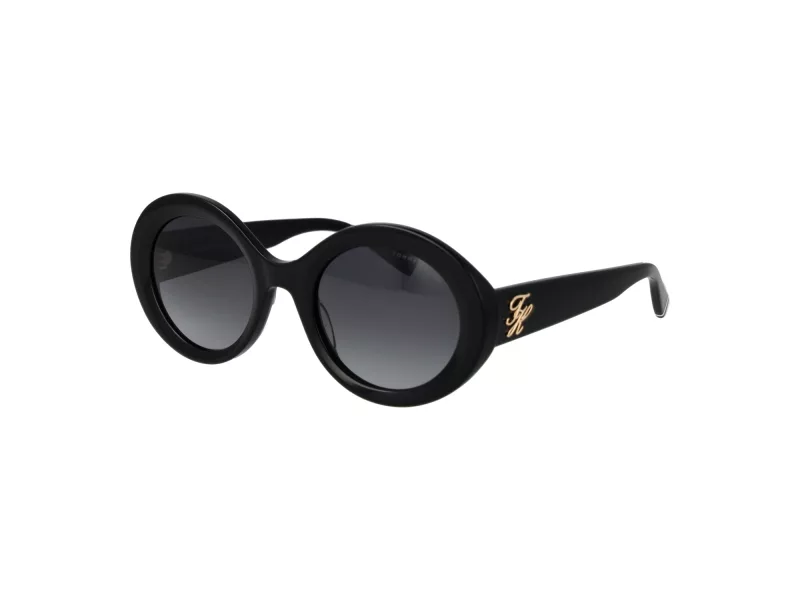 Tommy Hilfiger Aurinkolasit TH 2403/S 807/9O