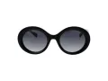 Tommy Hilfiger Aurinkolasit TH 2403/S 807/9O