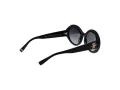 Tommy Hilfiger Aurinkolasit TH 2403/S 807/9O