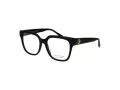 Tommy Hilfiger Silmalasit TH 2405 80718