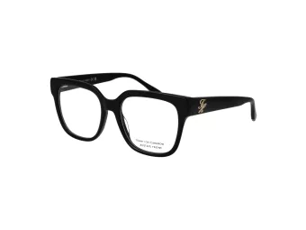 Tommy Hilfiger Silmalasit TH 2405 80718