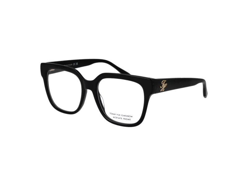 Tommy Hilfiger Silmalasit TH 2405 80718