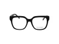 Tommy Hilfiger Silmalasit TH 2405 80718