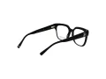 Tommy Hilfiger Silmalasit TH 2405 80718