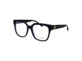 Tommy Hilfiger Silmalasit TH 2405 PJP18