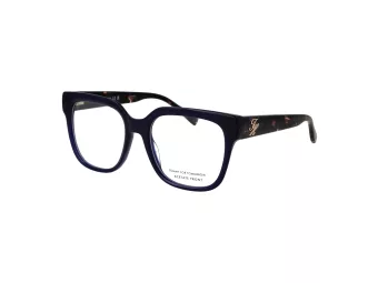 Tommy Hilfiger Silmalasit TH 2405 PJP18
