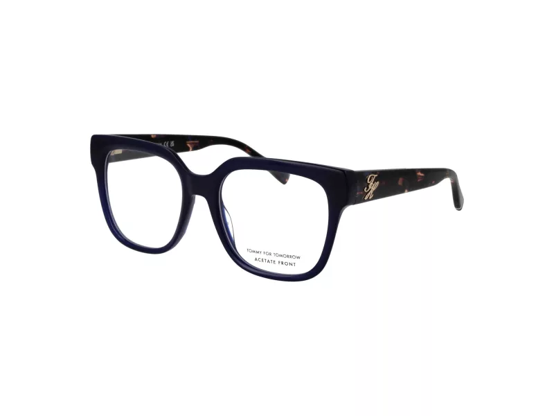 Tommy Hilfiger Silmalasit TH 2405 PJP18