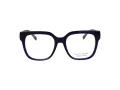Tommy Hilfiger Silmalasit TH 2405 PJP18