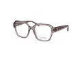 Tommy Hilfiger Silmalasit TH 2406 35J19