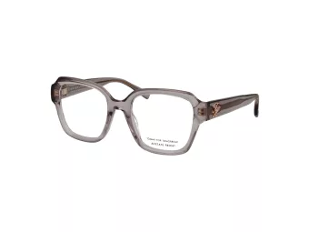 Tommy Hilfiger Silmalasit TH 2406 35J19