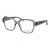 Tommy Hilfiger Silmalasit TH 2406 35J19