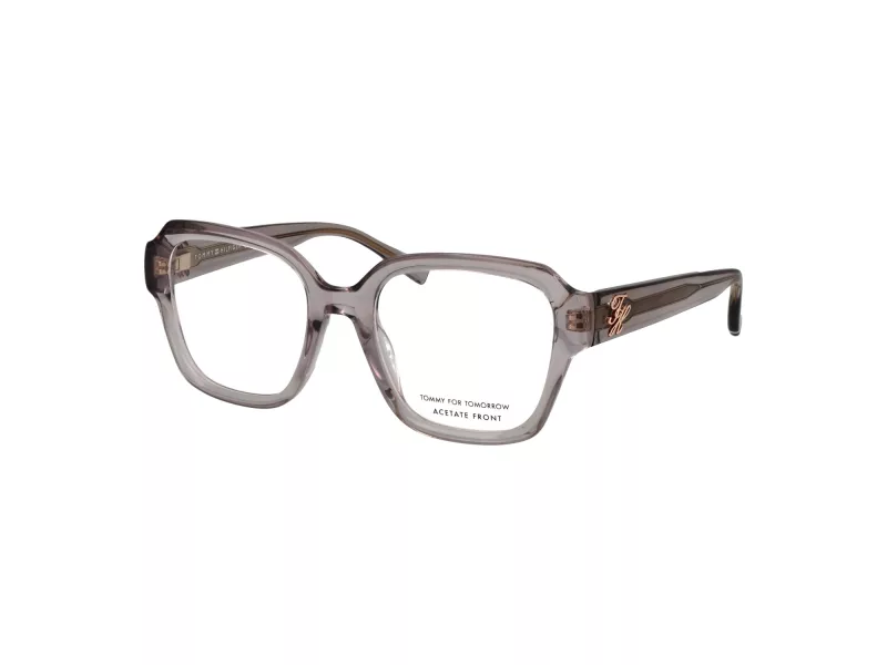 Tommy Hilfiger Silmalasit TH 2406 35J19