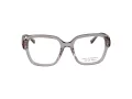 Tommy Hilfiger Silmalasit TH 2406 35J19