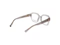 Tommy Hilfiger Silmalasit TH 2406 35J19