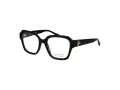 Tommy Hilfiger Silmalasit TH 2406 80719