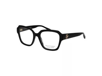 Tommy Hilfiger Silmalasit TH 2406 80719