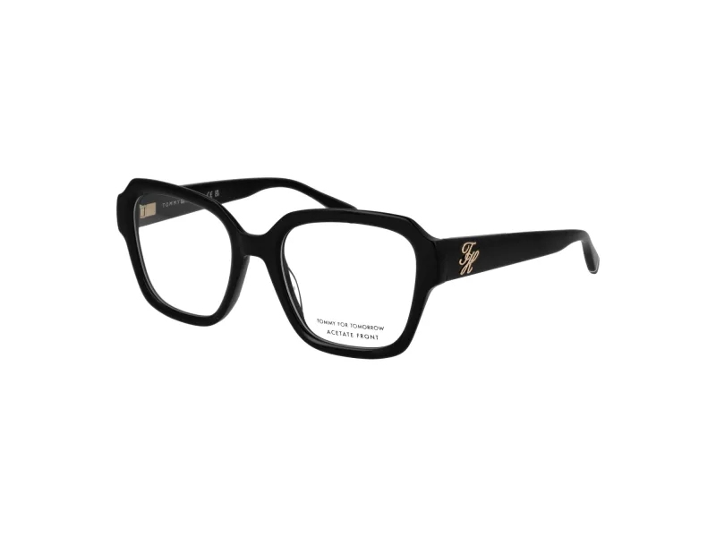 Tommy Hilfiger Silmalasit TH 2406 80719