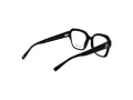 Tommy Hilfiger Silmalasit TH 2406 80719