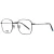Tommy Hilfiger Silmalasit TJ 0032 003