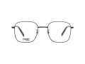 Tommy Hilfiger Silmalasit TJ 0032 003