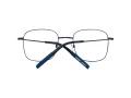 Tommy Hilfiger Silmalasit TJ 0032 003