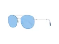 Tommy Hilfiger Aurinkolasit TJ 0053/F/S CTLXT