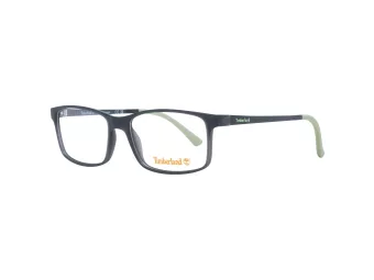 Timberland Silmalasit TLND 1349 020