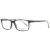 Timberland Silmalasit TLND 1349 020