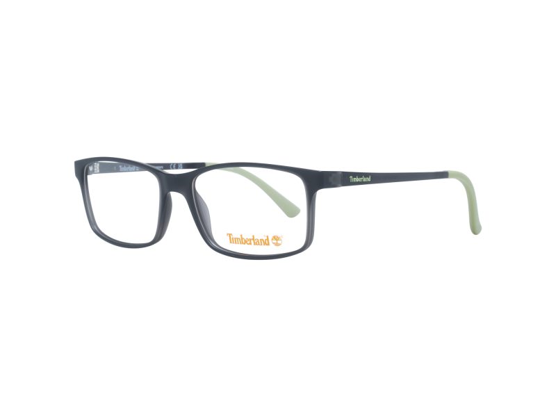 Timberland Silmalasit TLND 1349 020