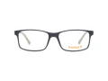 Timberland Silmalasit TLND 1349 020