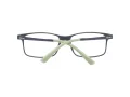 Timberland Silmalasit TLND 1349 020