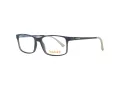 Timberland Silmalasit TLND 1349 020