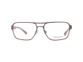 Timberland Silmalasit TLND 1358 049