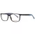 Timberland Silmalasit TLND 1589 052