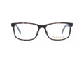 Timberland Silmalasit TLND 1589 052