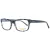 Timberland Silmalasit TLND 1590 056