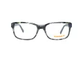 Timberland Silmalasit TLND 1590 056