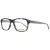 Timberland Silmalasit TLND 1591 020