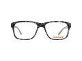 Timberland Silmalasit TLND 1591 020