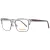 Timberland Silmalasit TLND 1601 057