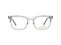 Timberland Silmalasit TLND 1601 057