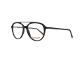 Timberland Silmalasit TLND 1618 002