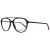 Timberland Silmalasit TLND 1618 002