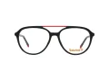 Timberland Silmalasit TLND 1618 002