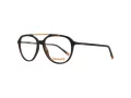 Timberland Silmalasit TLND 1618 052