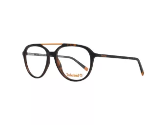 Timberland Silmalasit TLND 1618 052
