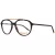 Timberland Silmalasit TLND 1618 052
